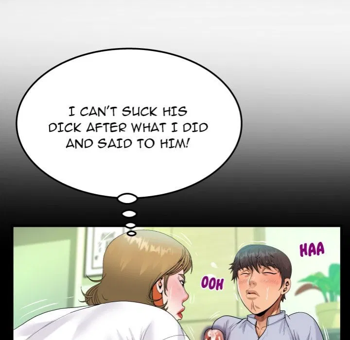 Knock Knock (Uncensored) Chapter 42 Page 68