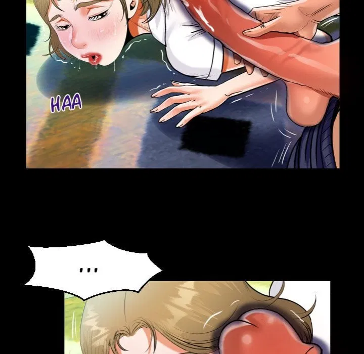 Knock Knock (Uncensored) Chapter 42 Page 85