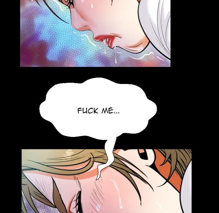 Knock Knock (Uncensored) Chapter 42 Page 87