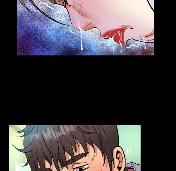 Knock Knock (Uncensored) Chapter 42 Page 88