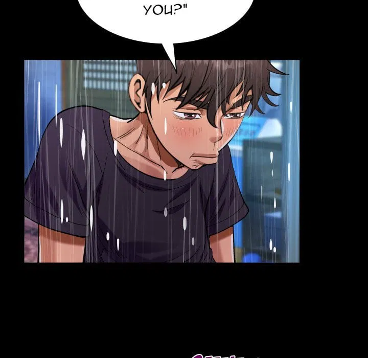 Knock Knock (Uncensored) Chapter 45 Page 31