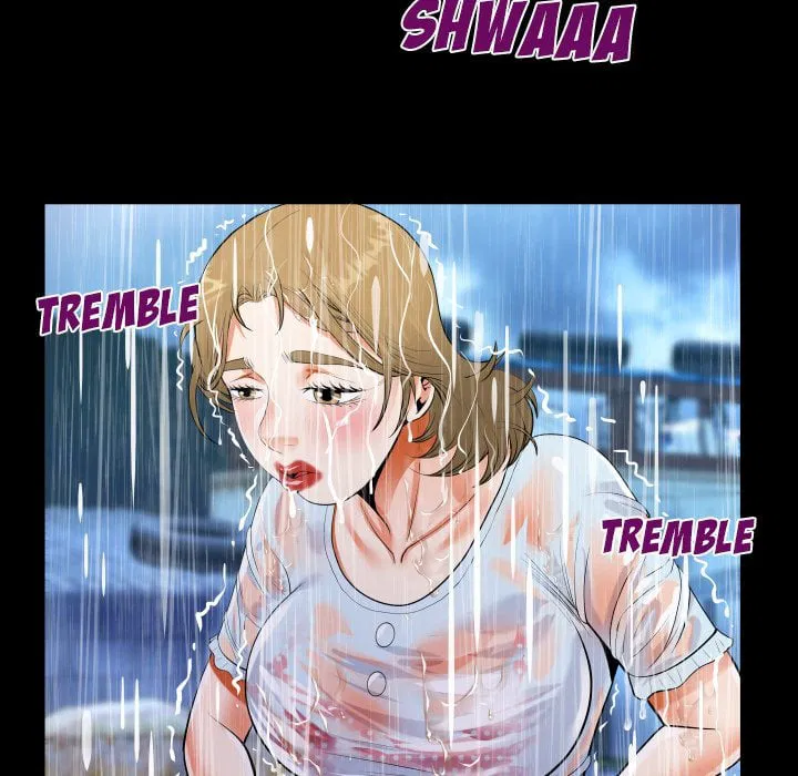 Knock Knock (Uncensored) Chapter 45 Page 32