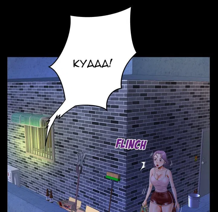 Knock Knock (Uncensored) Chapter 47 Page 64