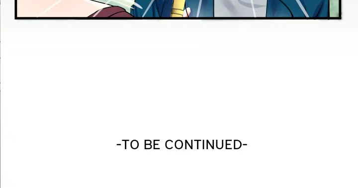 Knock Knock (Uncensored) Chapter 50 Page 13