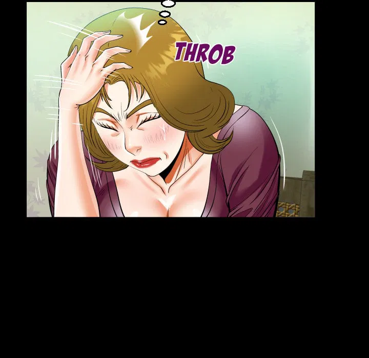 Knock Knock (Uncensored) Chapter 51 Page 38