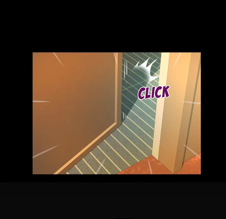 Knock Knock (Uncensored) Chapter 51 Page 85