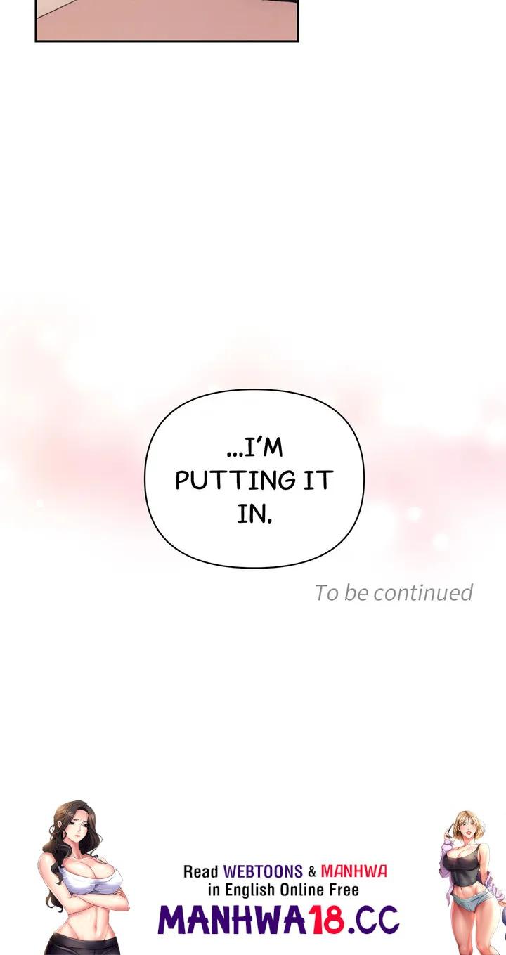 Leave It to Doc! (Uncensored) Chapter 16 Page 17