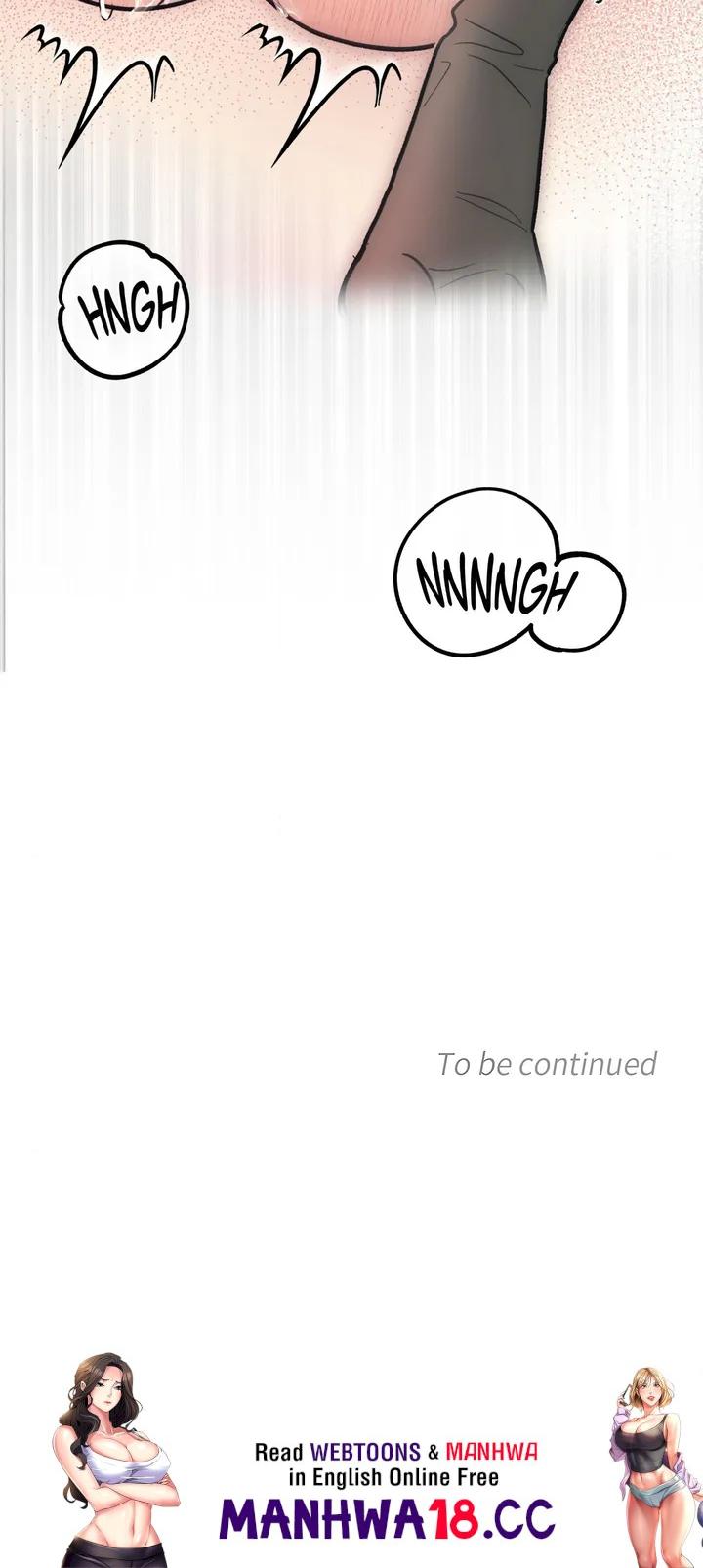 Leave It to Doc! (Uncensored) Chapter 2 Page 19