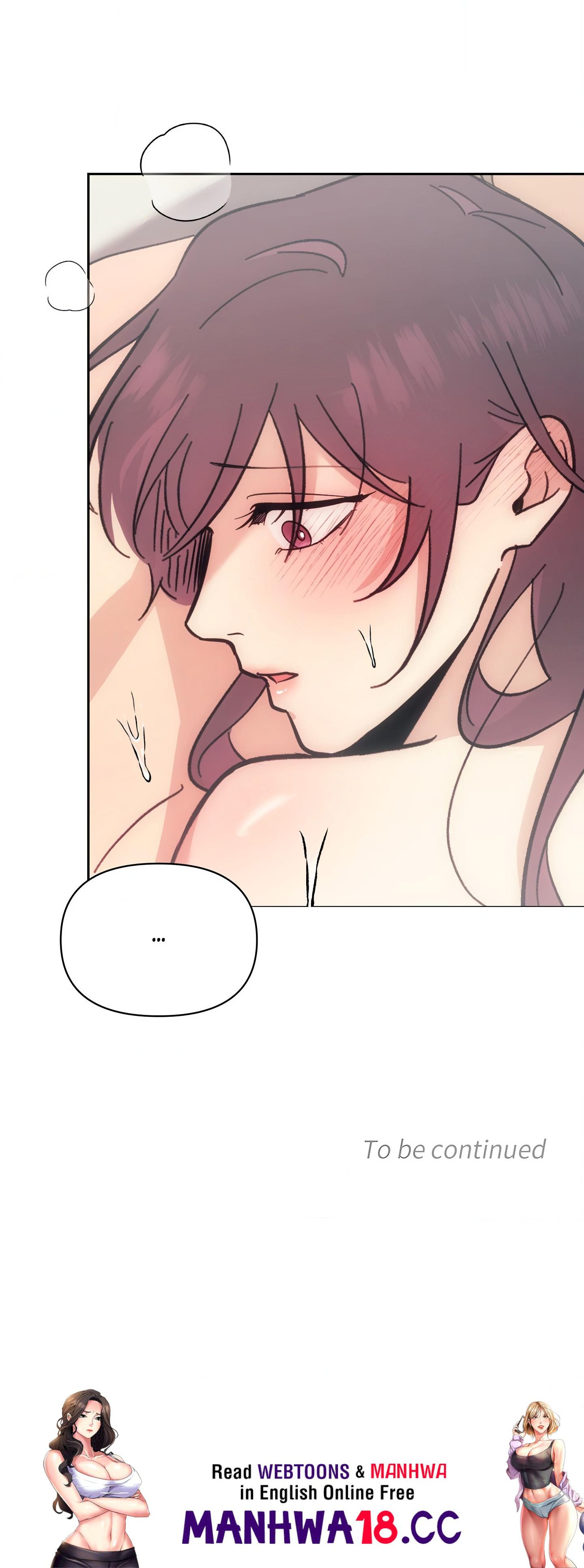 Leave It to Doc! (Uncensored) Chapter 20 Page 17