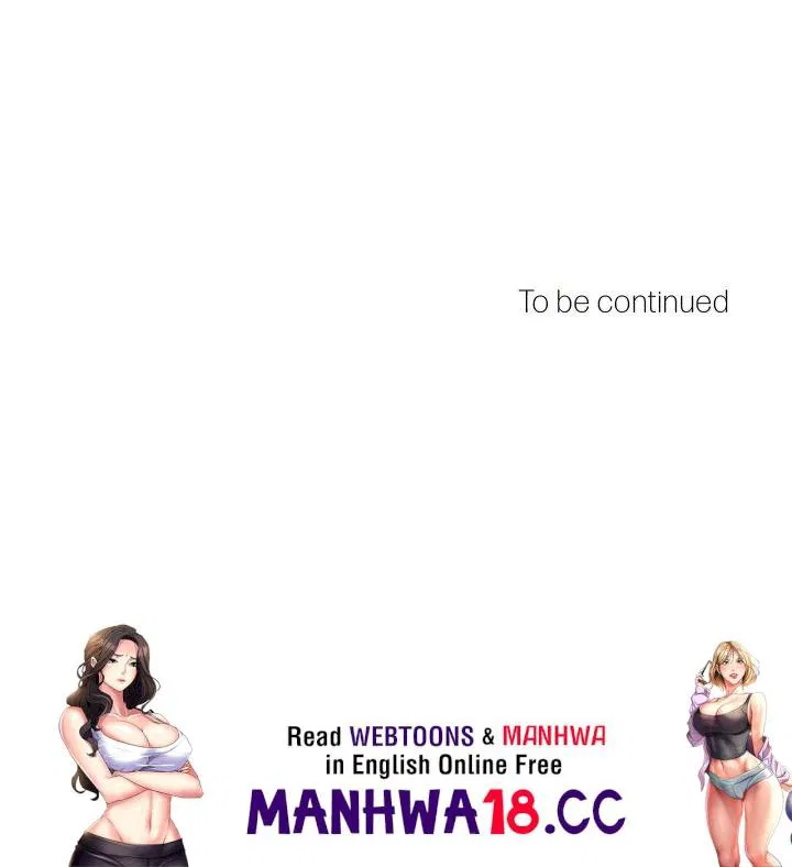 Lets Go For A Shampoo Chapter 29 Page 36