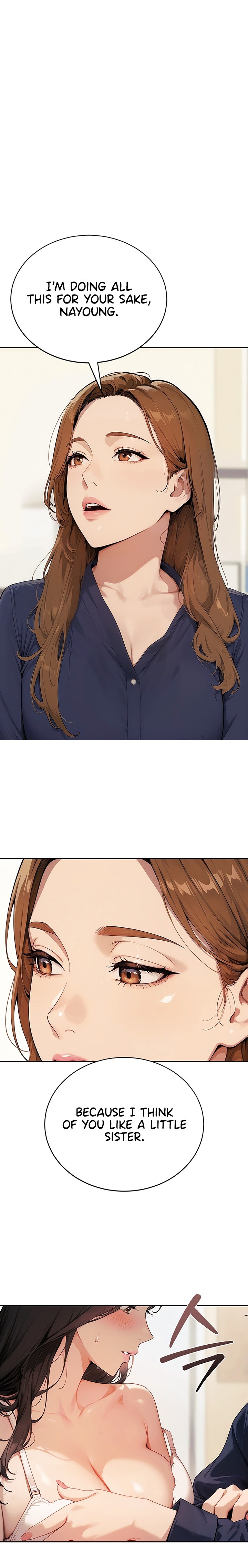 Lewd Theater