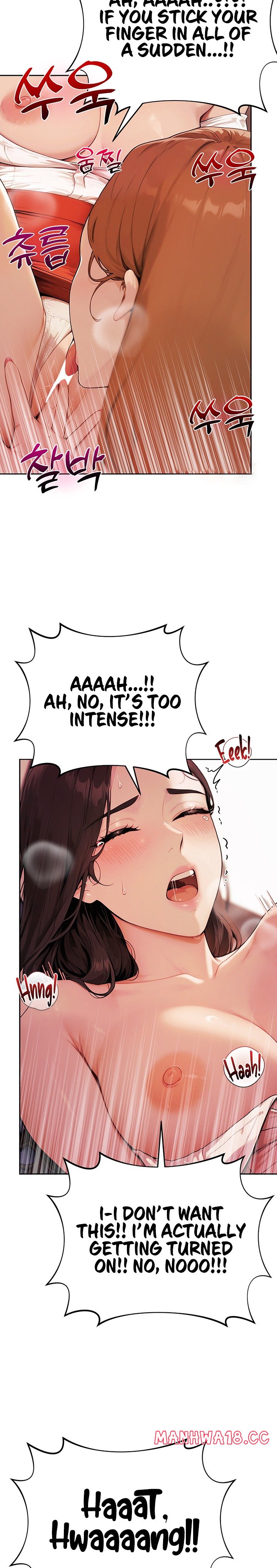 Lewd Theater