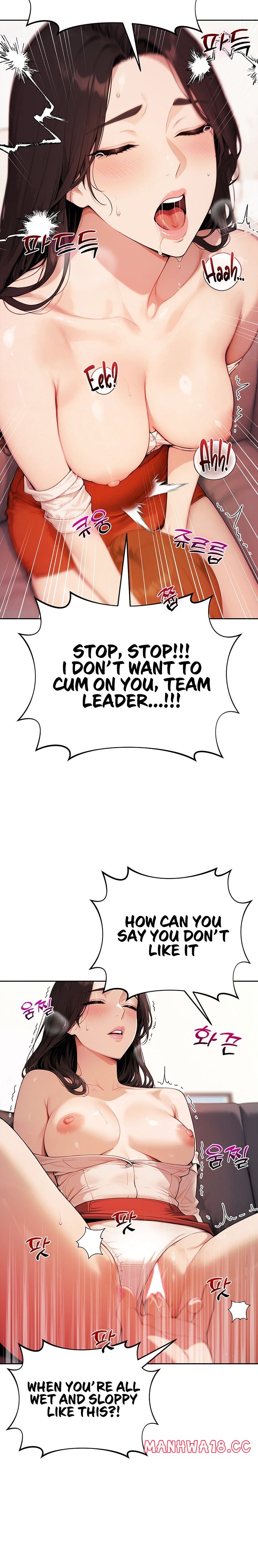Lewd Theater
