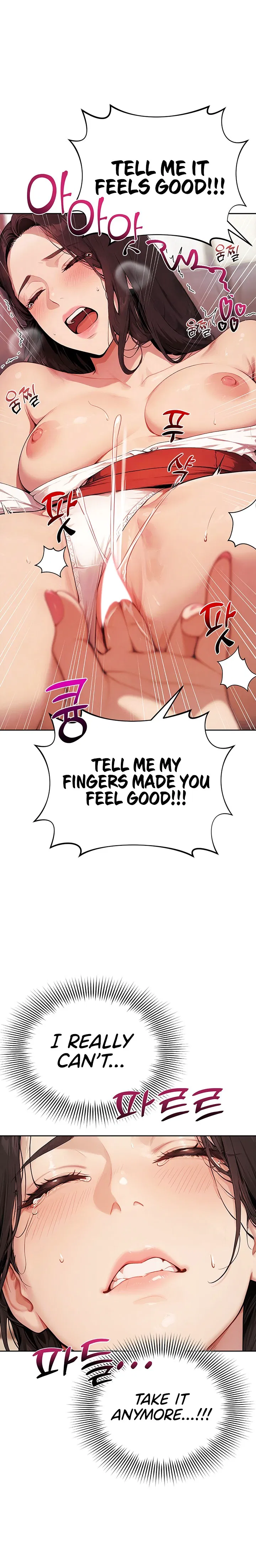 Lewd Theater