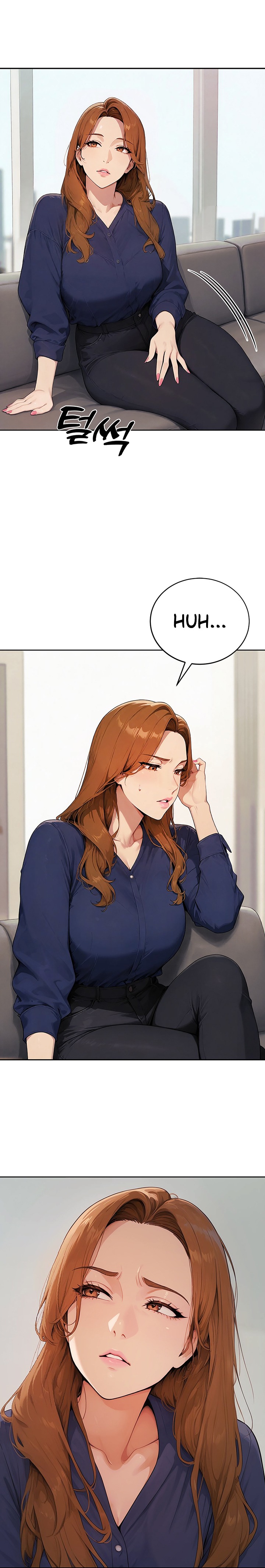 Lewd Theater