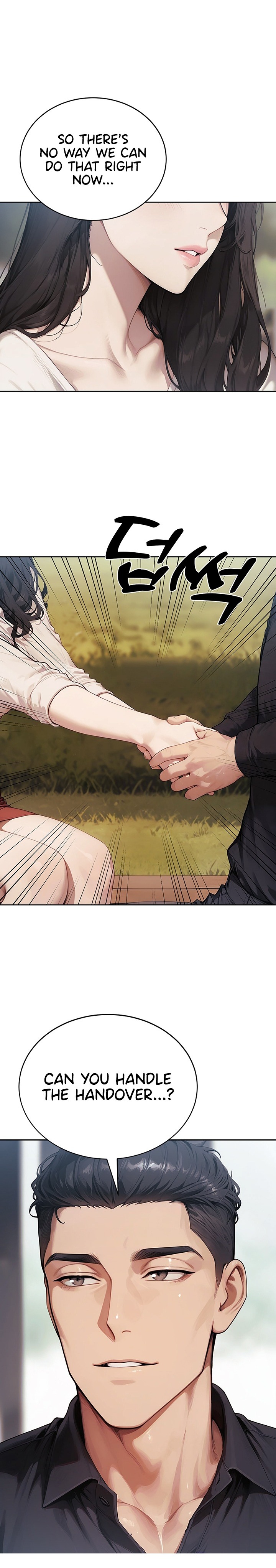 Lewd Theater