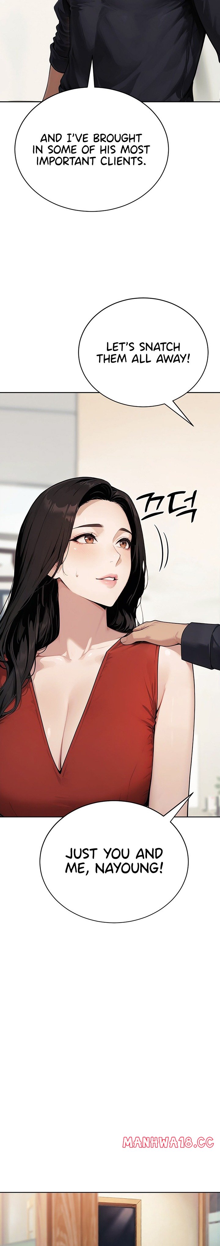 Lewd Theater