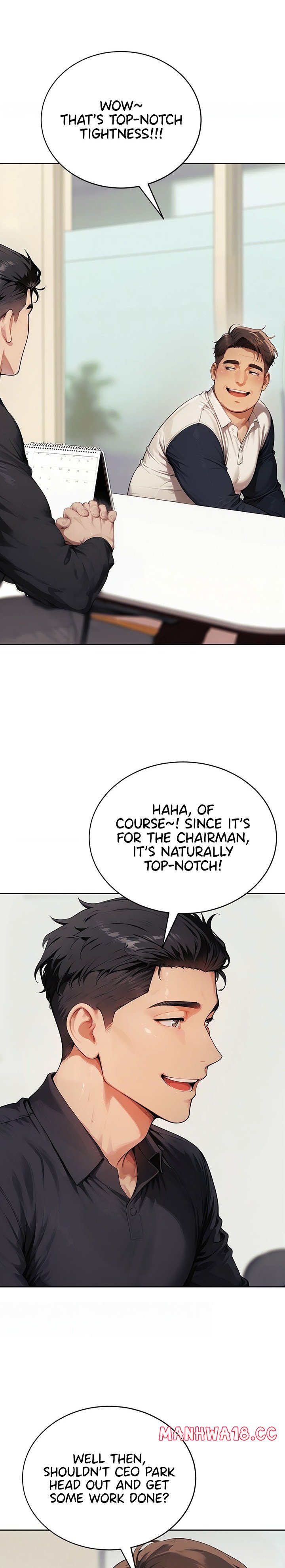 Lewd Theater