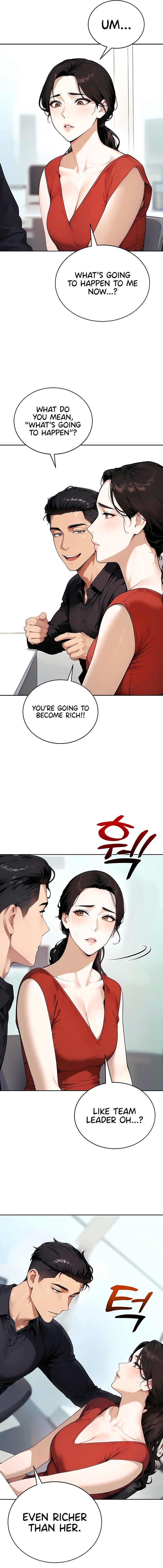 Lewd Theater