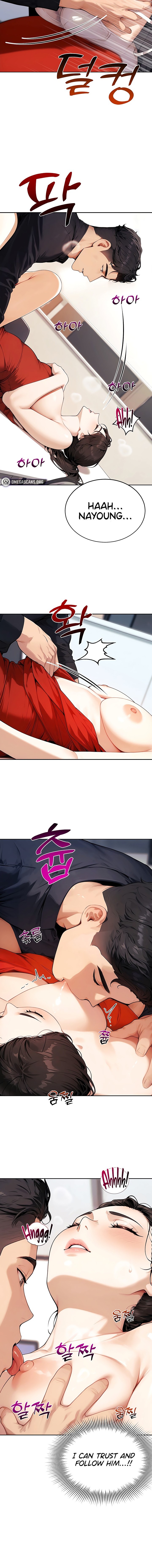 Lewd Theater