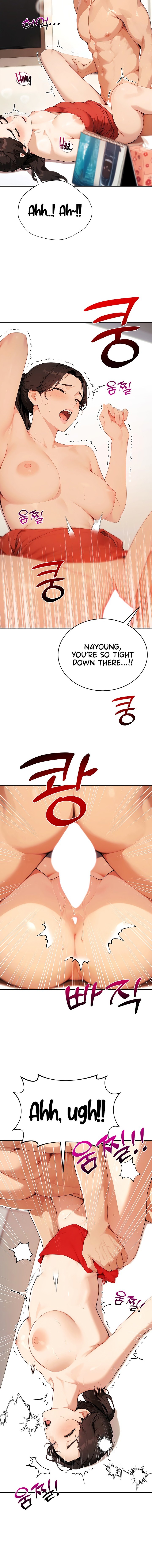 Lewd Theater