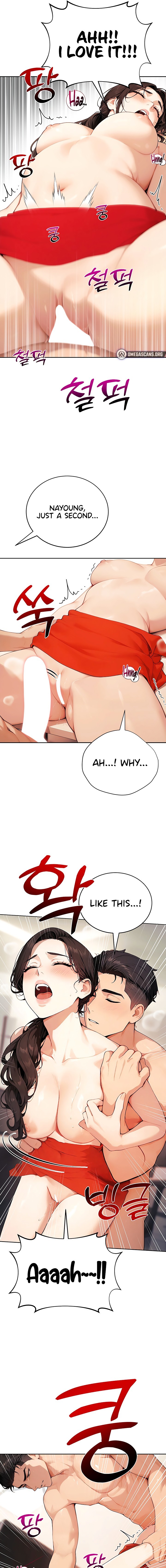 Lewd Theater