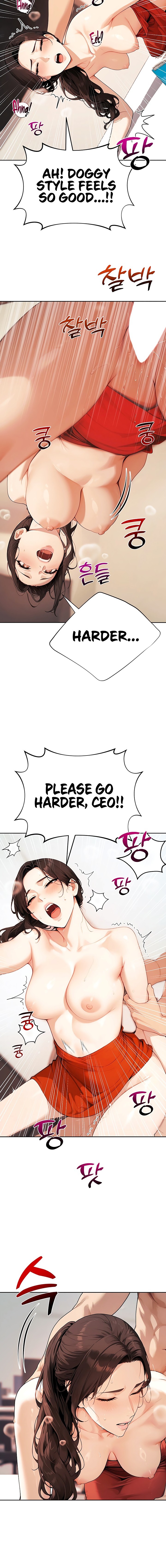 Lewd Theater