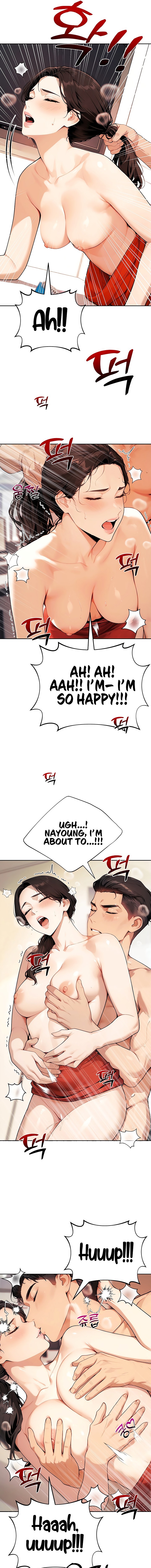 Lewd Theater