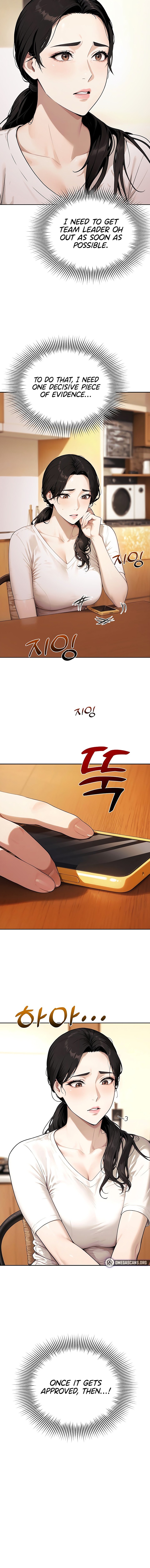 Lewd Theater