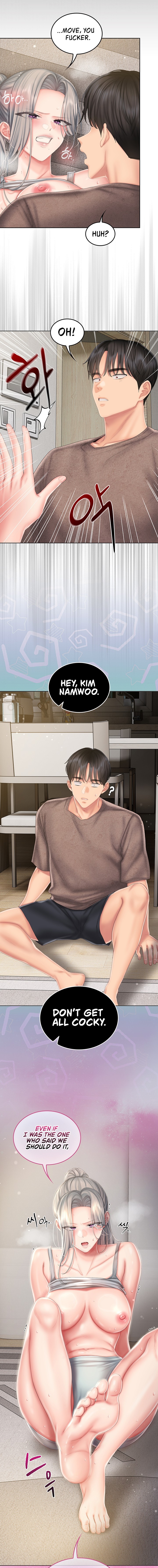 Love Cheer!