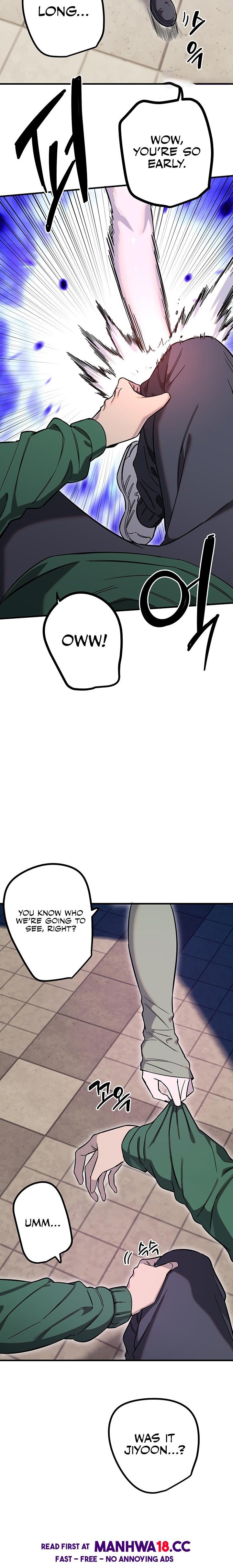 Manitto