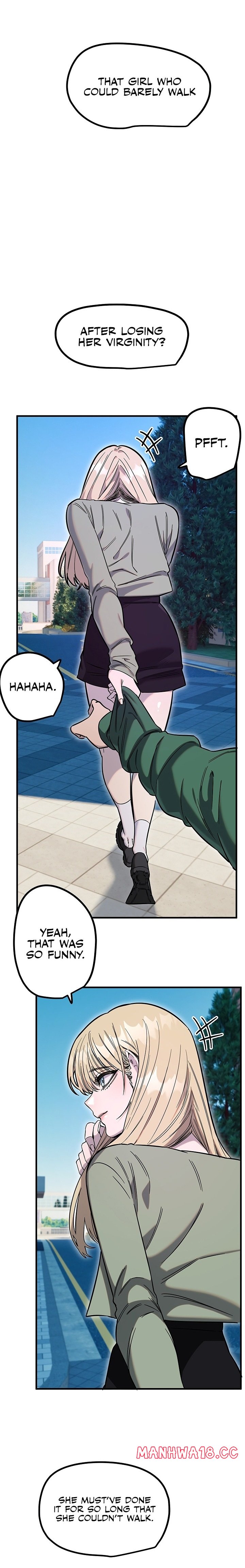 Manitto
