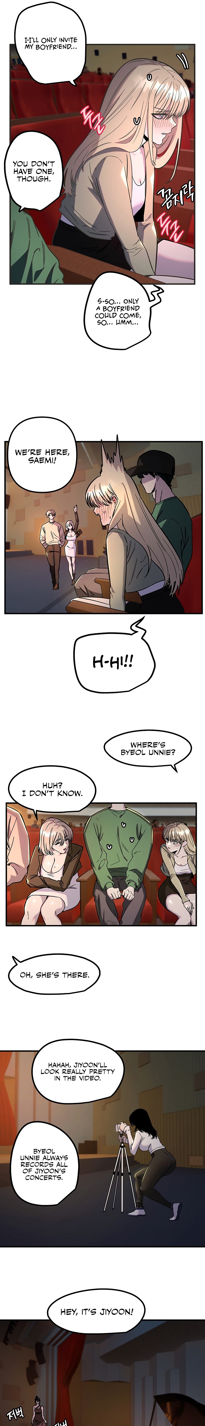Manitto