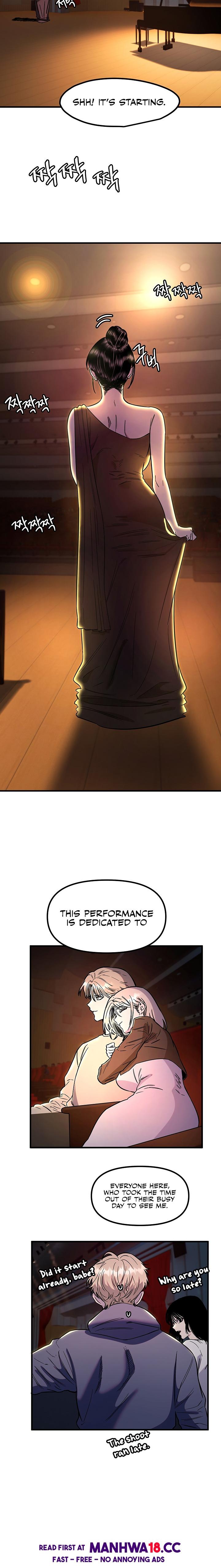 Manitto