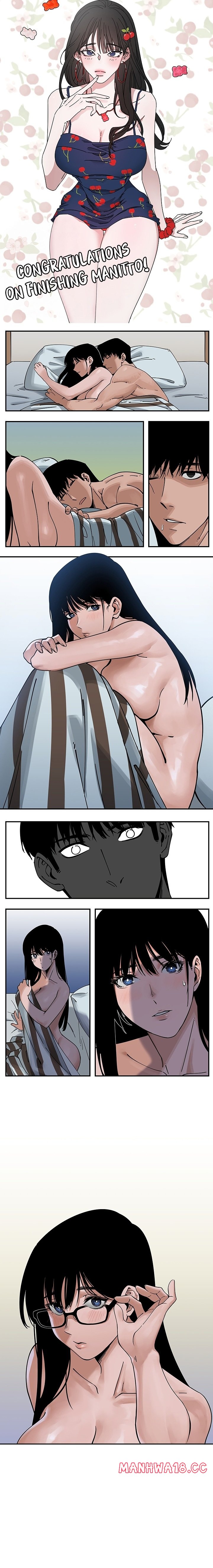 Manitto