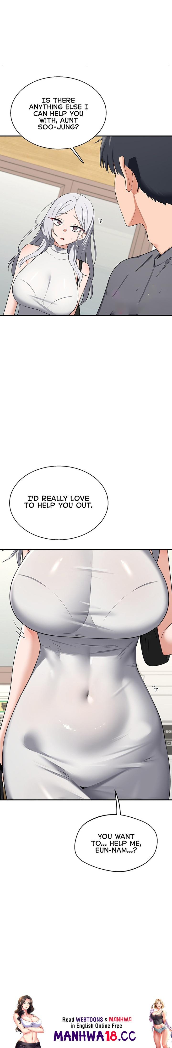 MILF Exchange Plan