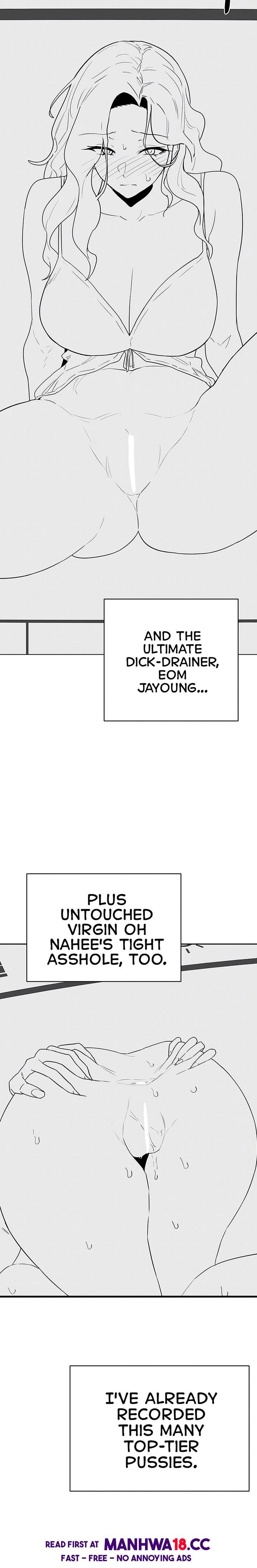 MILF Exchange Plan