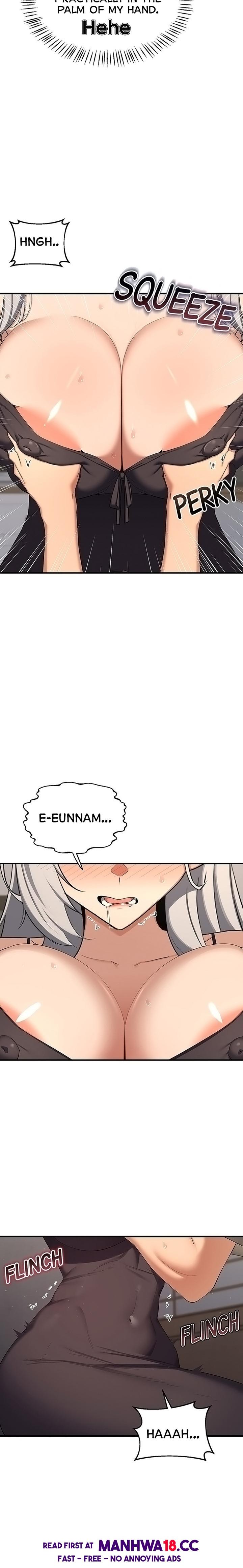 MILF Exchange Plan