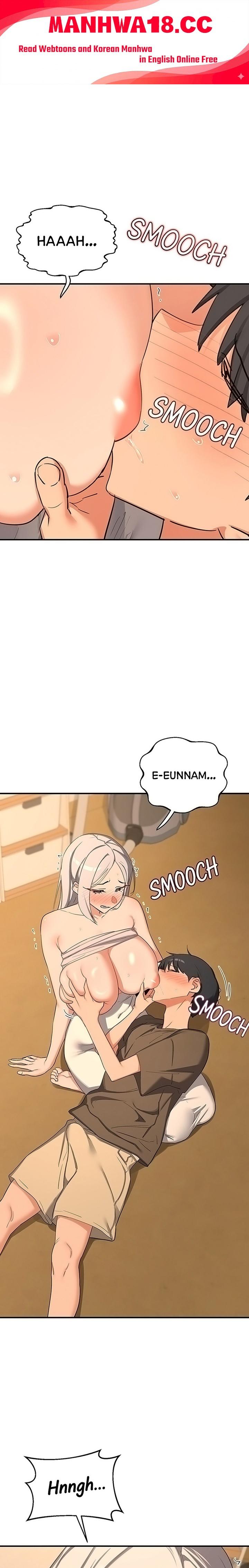 MILF Exchange Plan