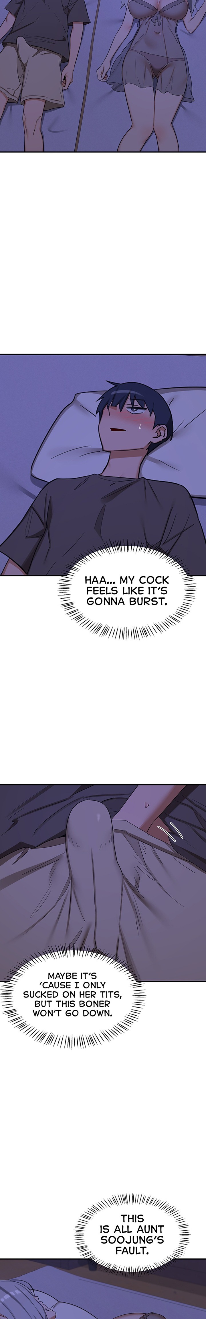 MILF Exchange Plan