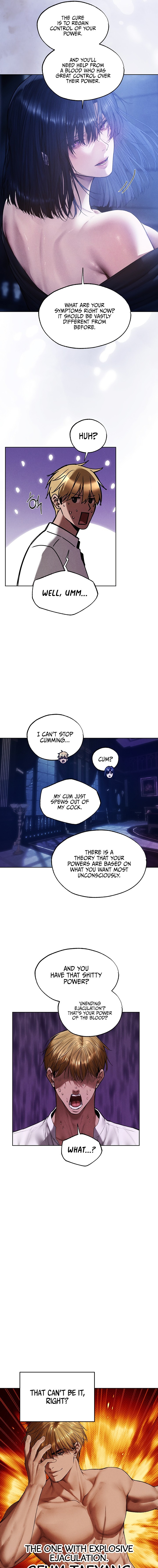 MILF Hunting In Another World