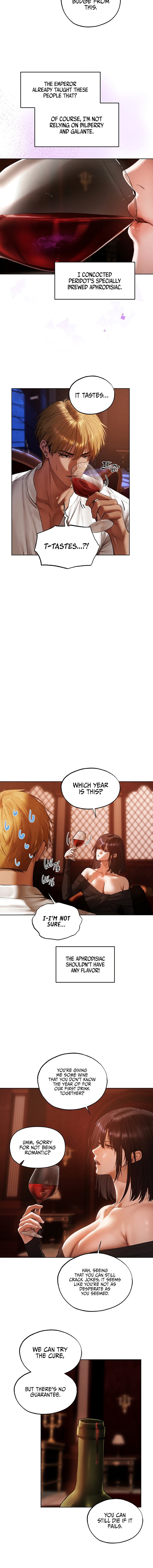 MILF Hunting In Another World