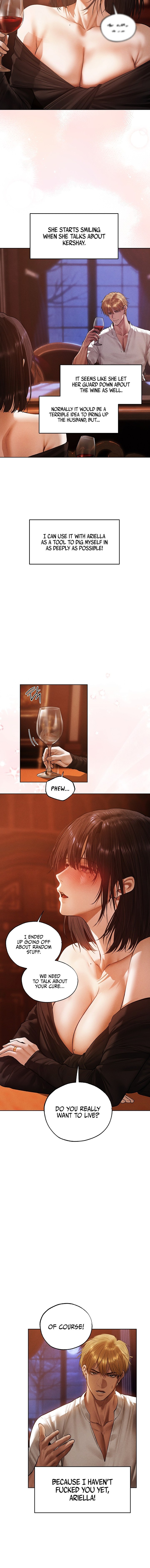 MILF Hunting In Another World