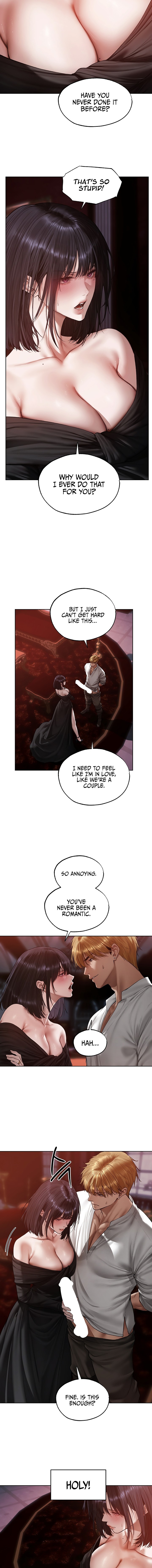 MILF Hunting In Another World