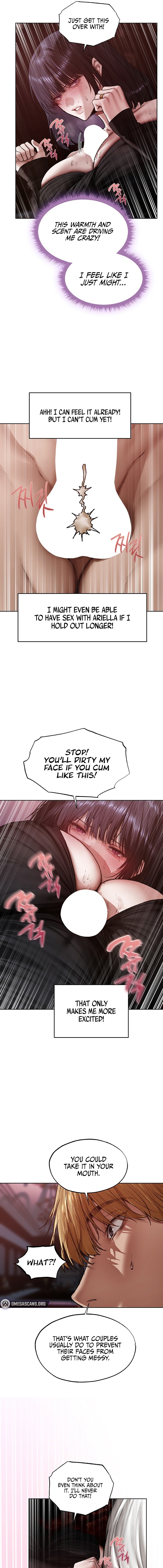 MILF Hunting In Another World