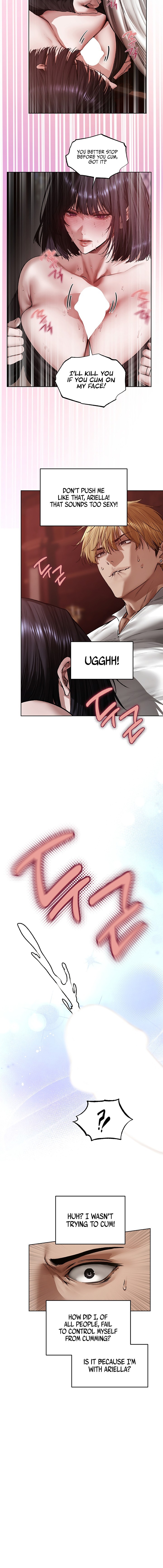 MILF Hunting In Another World