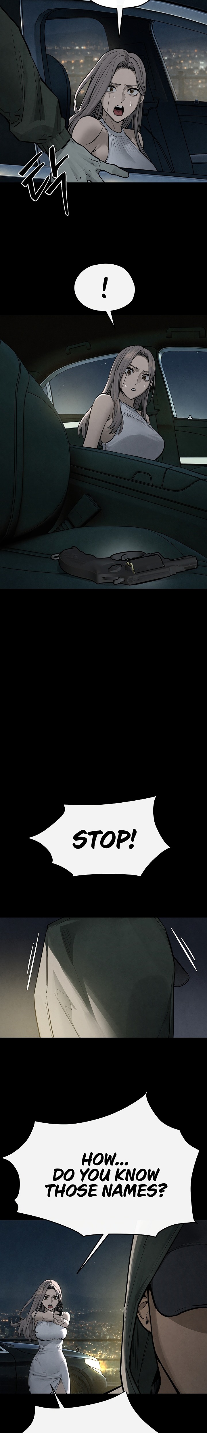 Moby Dick