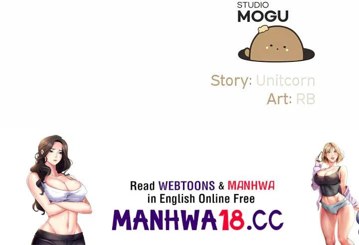 My Wife is a VTuber