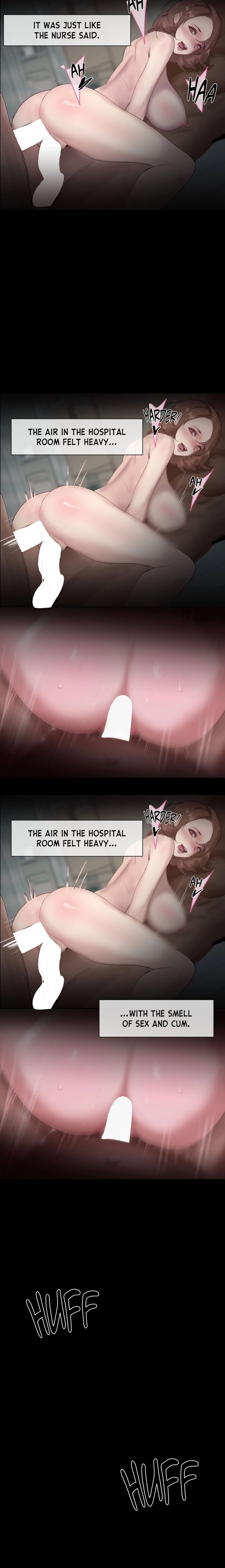 Naughty Picture Book for Adults
