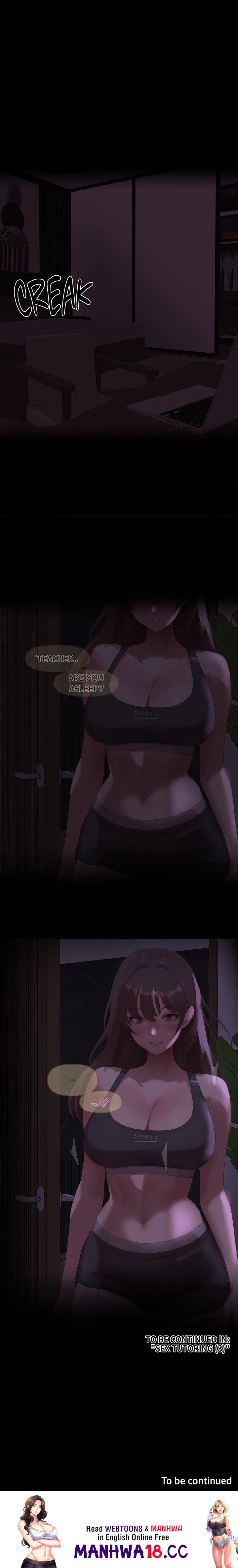 Naughty Picture Book for Adults Chapter 26 Page 14